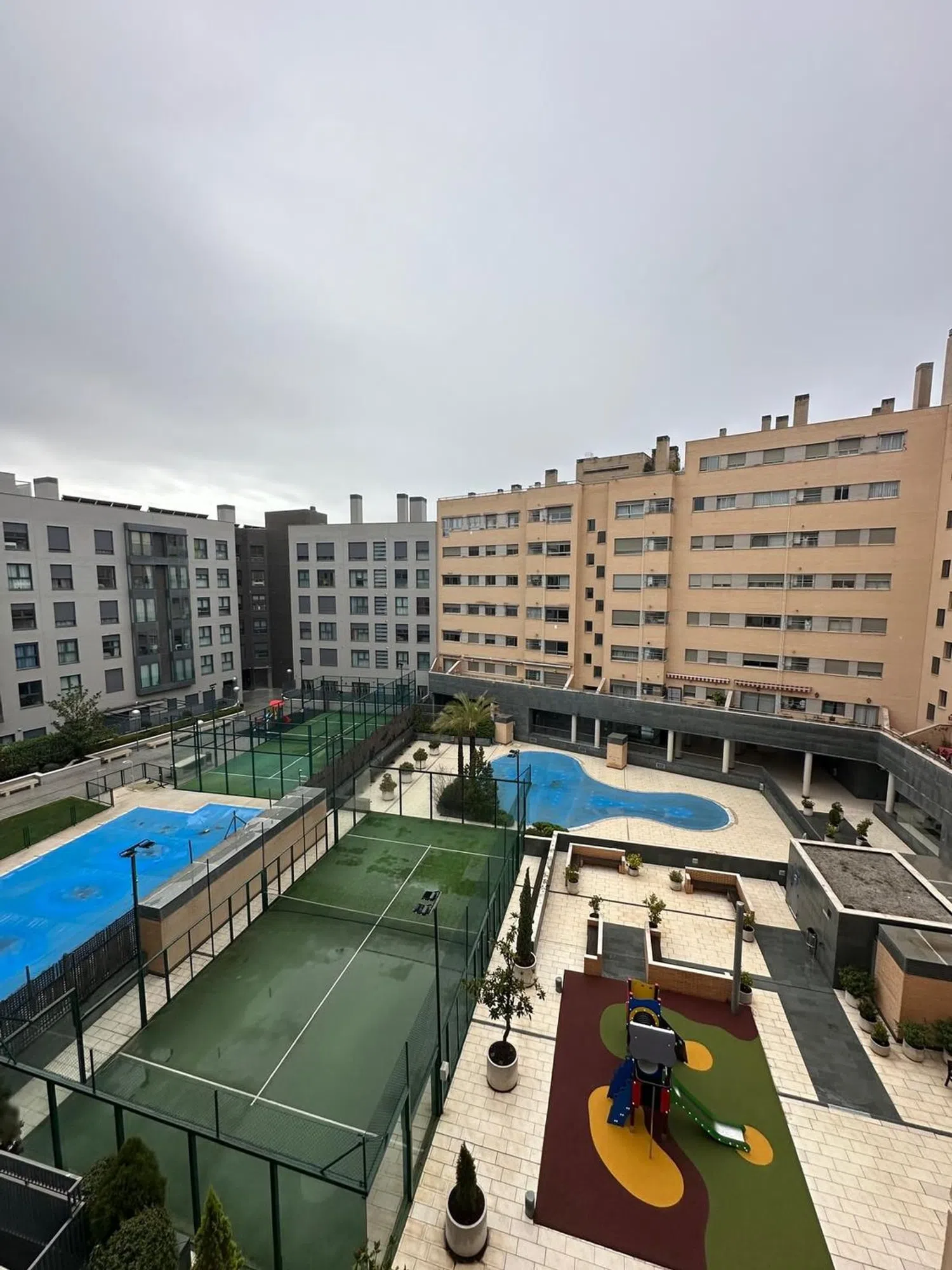 Piso en calle Estrella Denébola, 19 - Foto 21