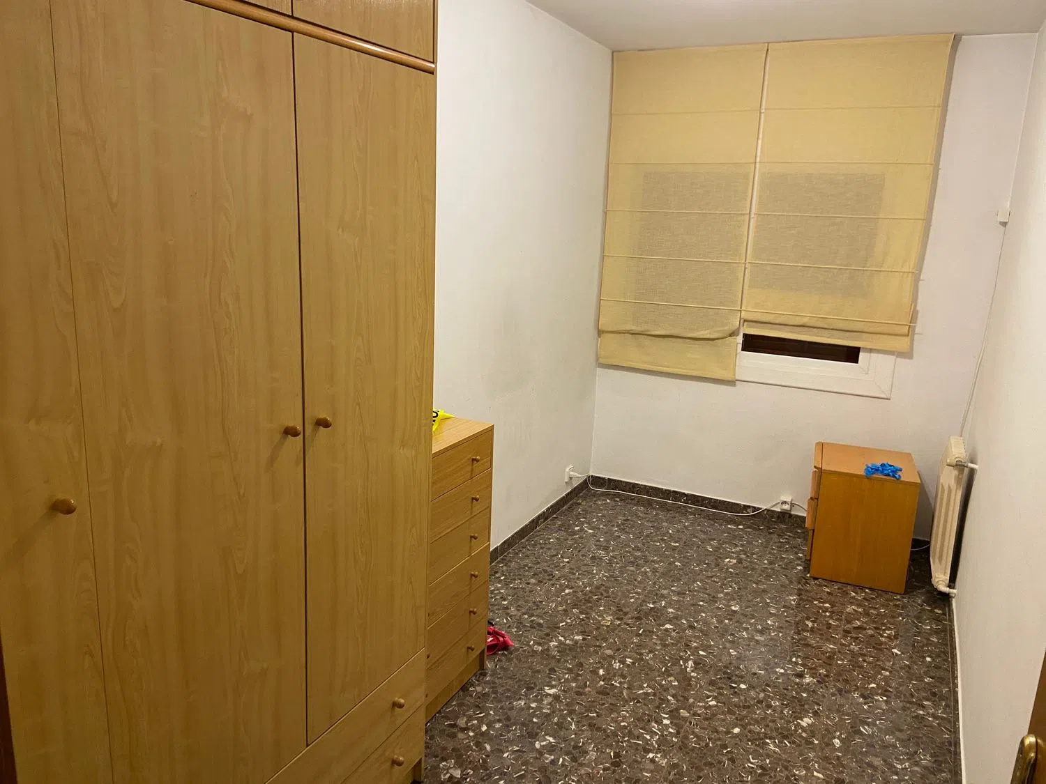 Piso en camino del Mig, 31 - Foto 8