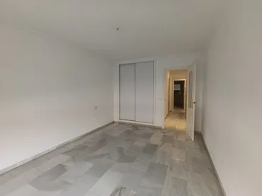 Piso en  Calle Cuarteles - Foto 13