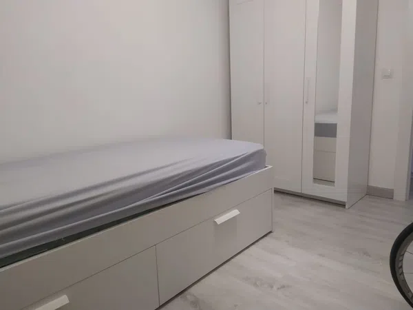 Piso en camino de Suárez, 32 - Foto 8