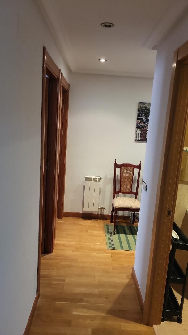 Piso en  Calle Federico de Onís 16 - Foto 12