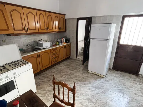 Casa rural en Plaza Doctor Ruiz Castillo, 3, Bobadilla - Bobadilla Estación - La Joya - Foto 8