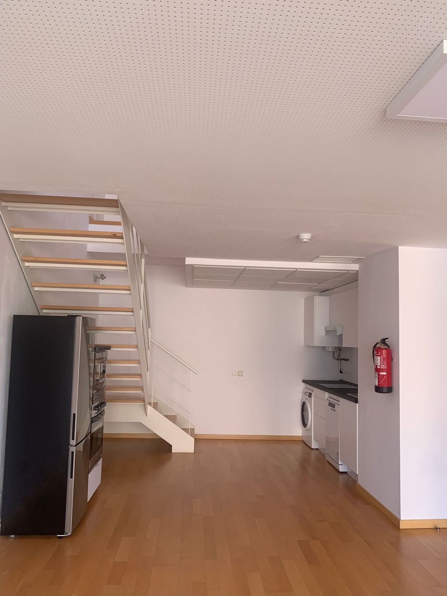 Dúplex en Calle José Celestino Mutis, 4, Vega de la Moraleja, Vega de la Moraleja - Foto 12