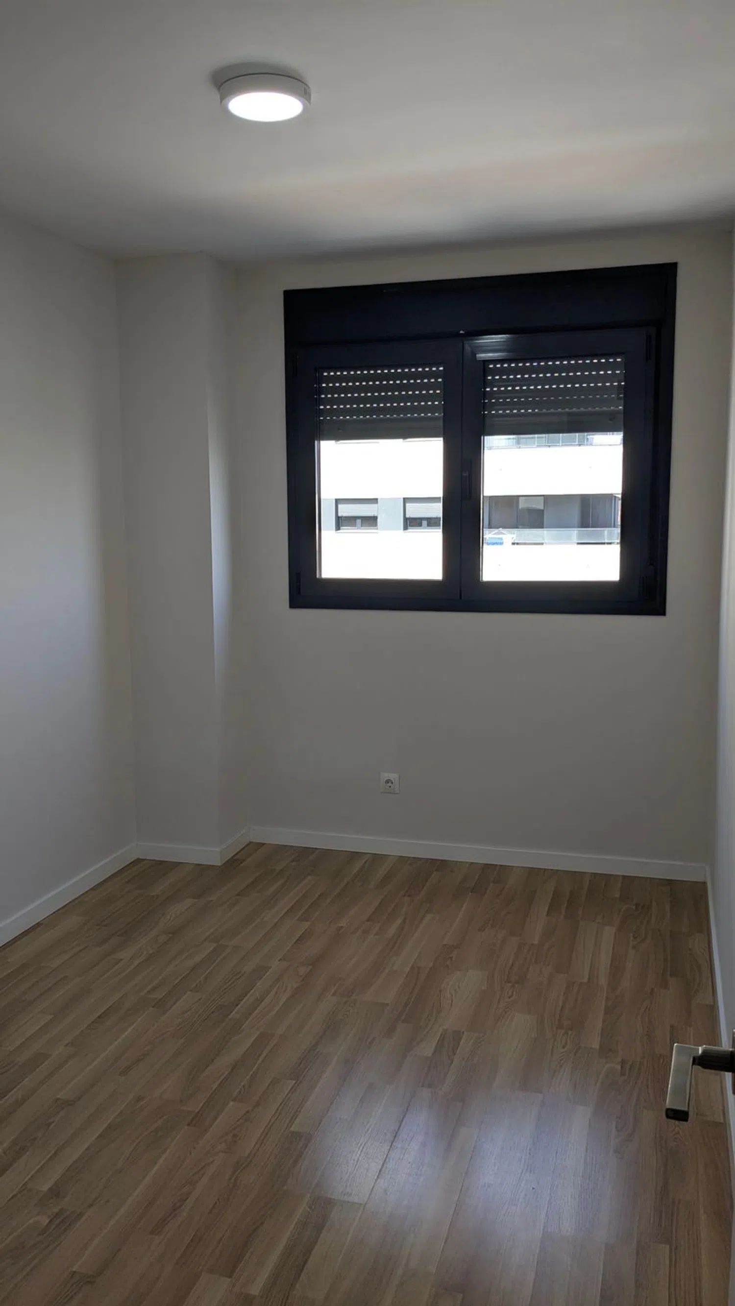 Piso en calle del Riu Bidasoa, 62 - Foto 6