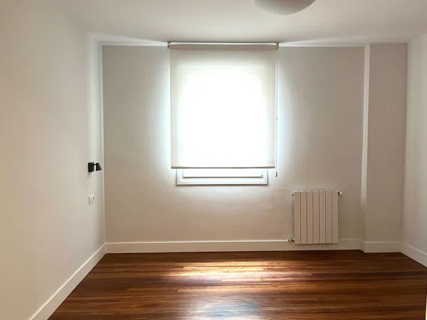 Piso en Calle Ibaigane, 3, Santa Ana - Foto 6