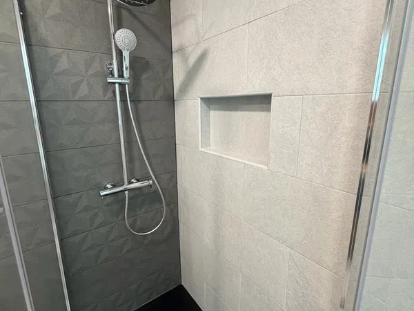 Piso en Paseo de San Jose, 28, San Juan-San José - Foto 26
