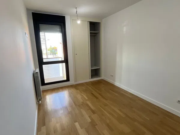 Piso en Avenida de Navarra, 29 - Foto 11