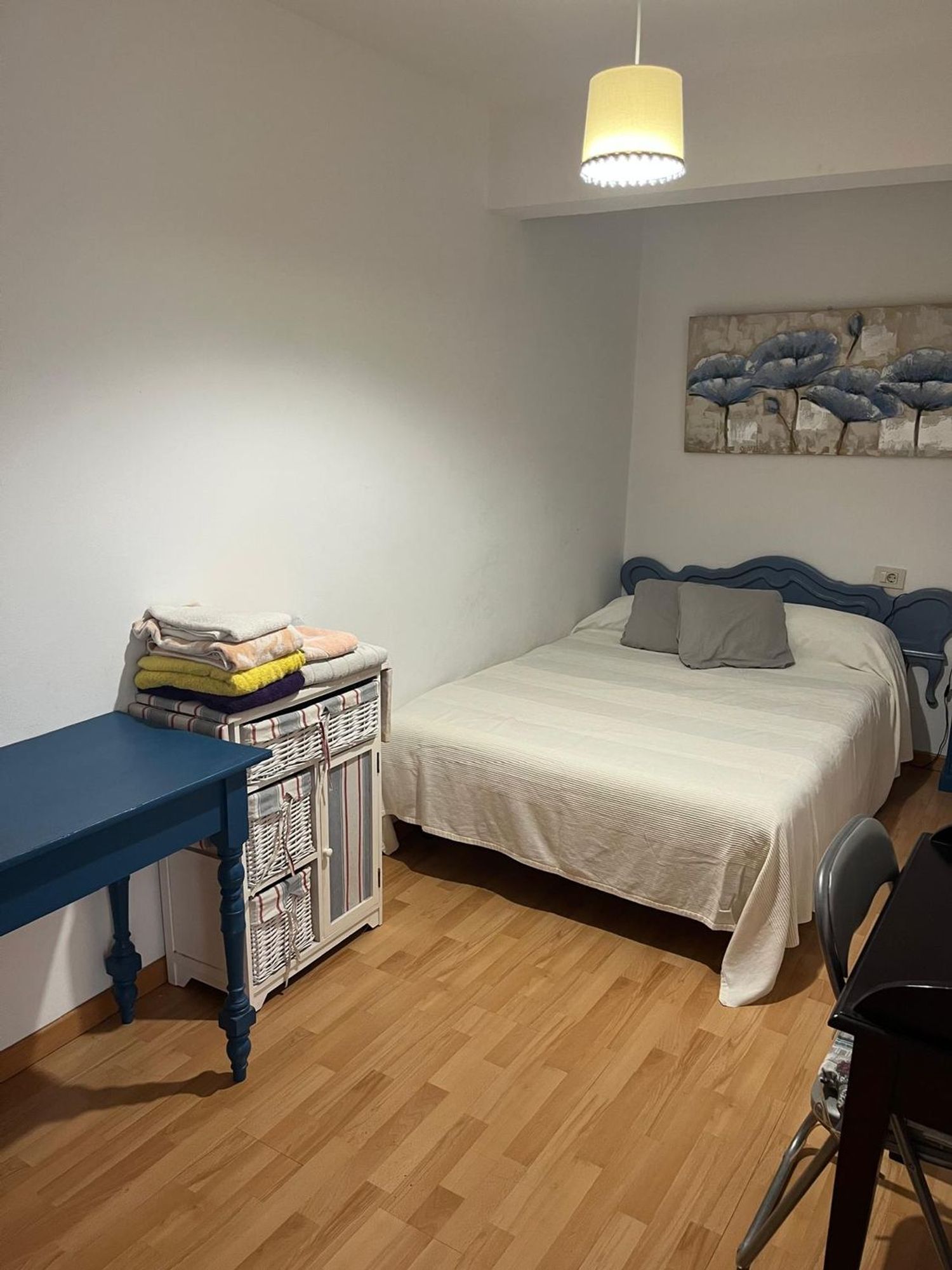 Piso en avenida das Camelias, 12 - Foto 11