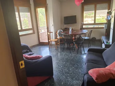 Piso en  Gran Passeig de Ronda 1 - Foto 17