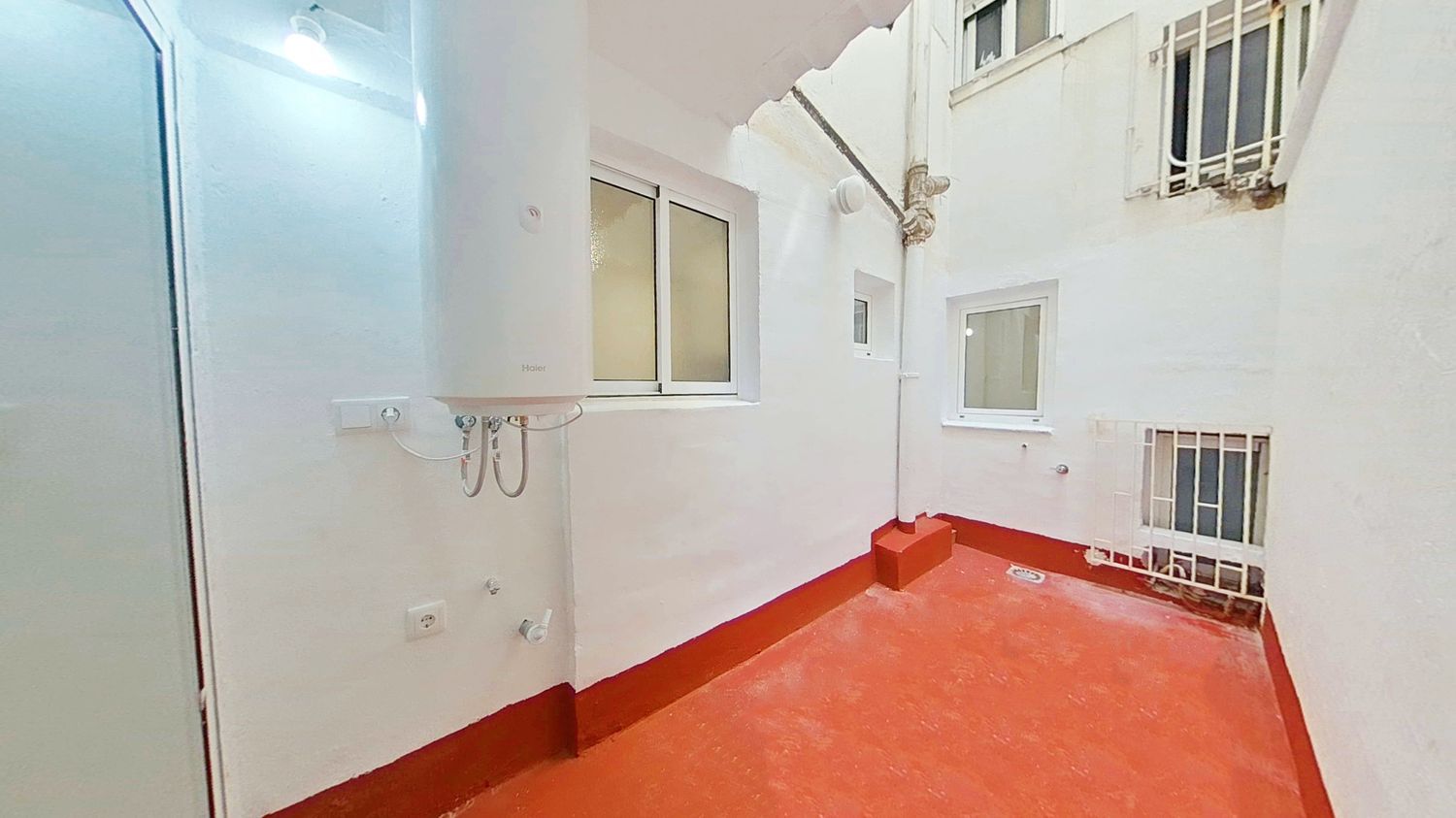 Piso en Zona Calle Valencia - La Ermita, Zona Calle Valencia - La Ermita - Foto 35