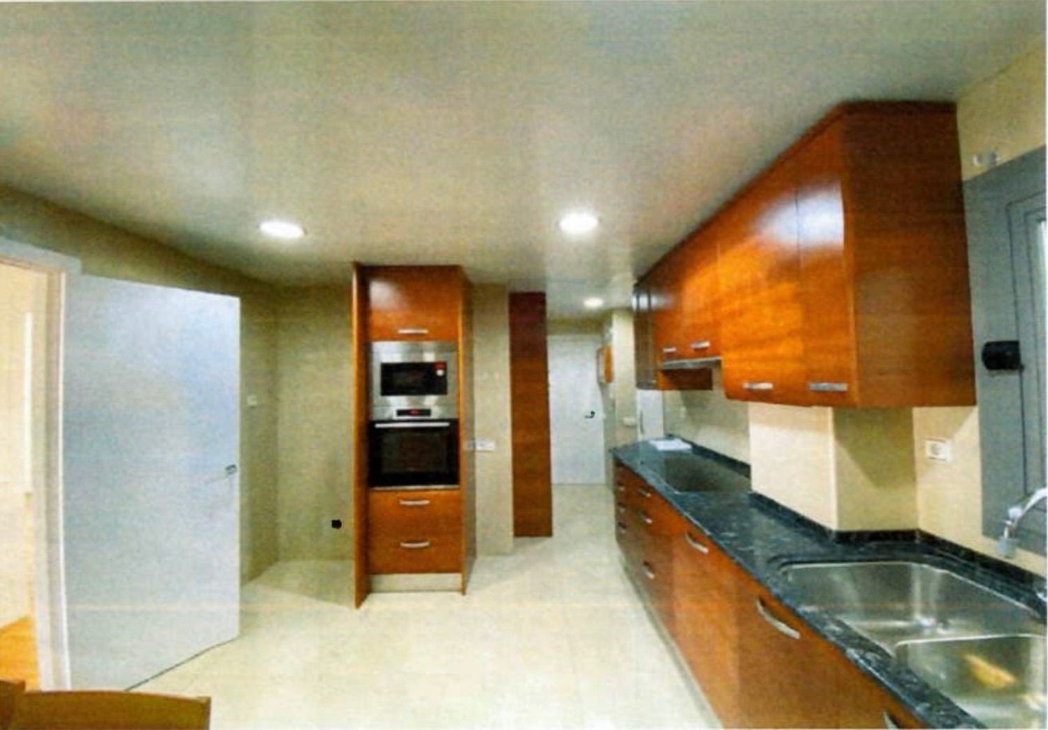 Piso en calle de Joan Obiols, 13 - Foto 11