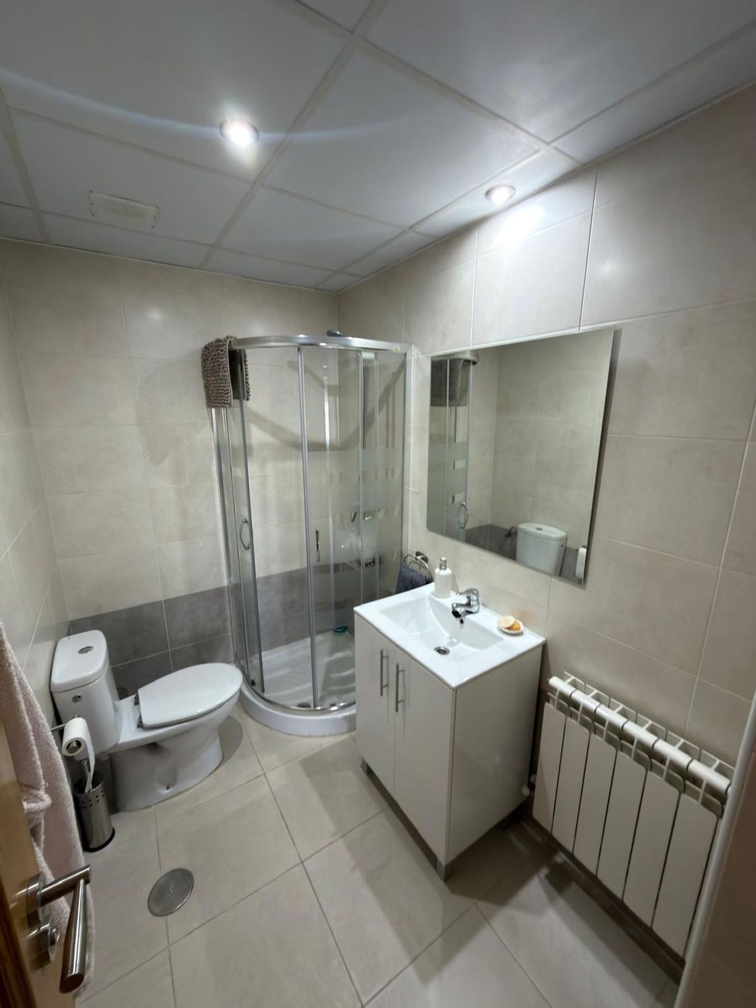 Piso en Avenida de Valdepeñas, 32, El Torreón - Los Ángeles - El Pilar, El Torreón - Los Ángeles - El Pilar - Foto 13