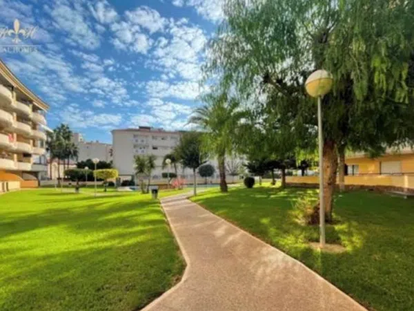 Piso en Camino Vell d'Altea, 48, L'Albir, L'Albir - Foto 6