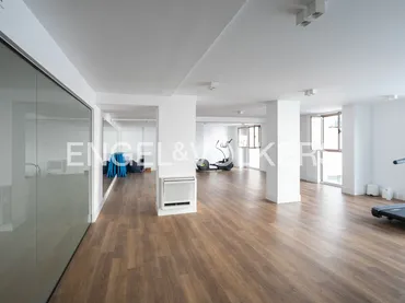 Piso en  Valencia Capital - Foto 35