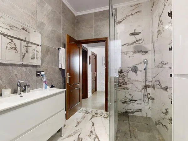 Palacio en Palacio en cerca calle francos s/n, Centro - Foto 10
