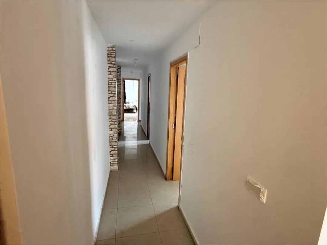 Piso en  Calle Beaterio 2 - Foto 4