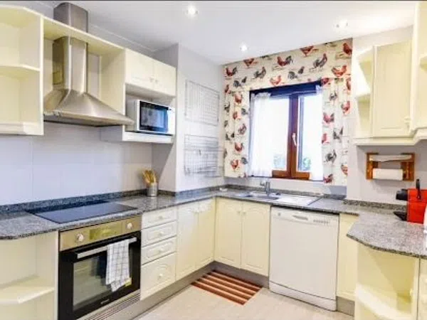 Chalet pareado en Avenida de los Menicenses, 657 - Foto 5