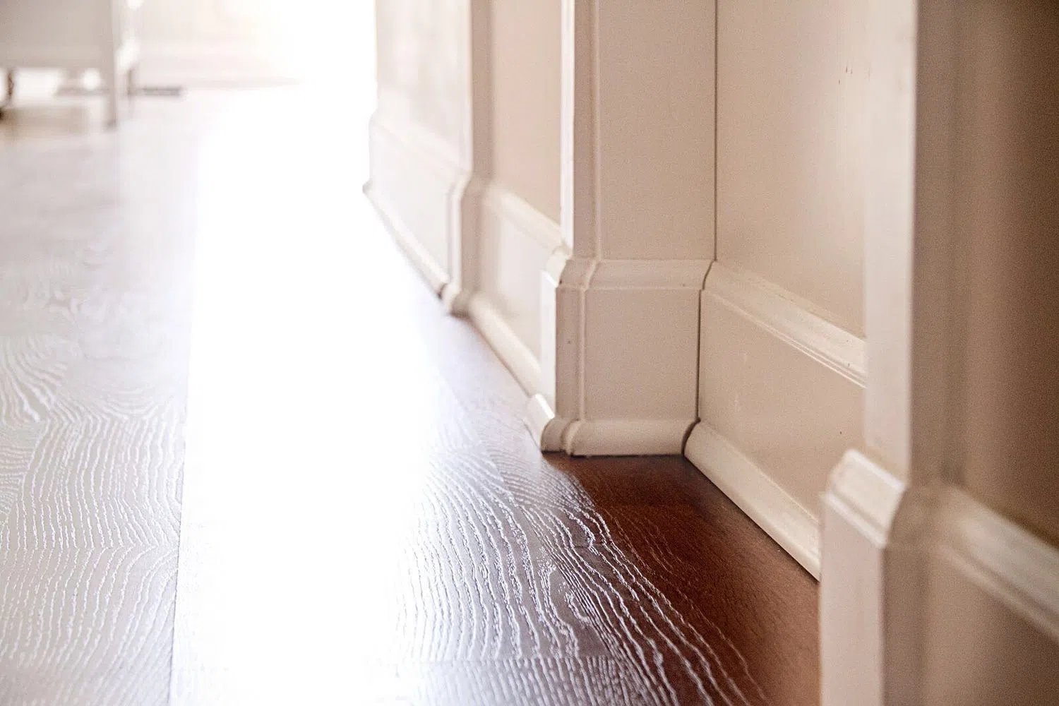 Ático en calle de María de Guzmán, 31 - Foto 23