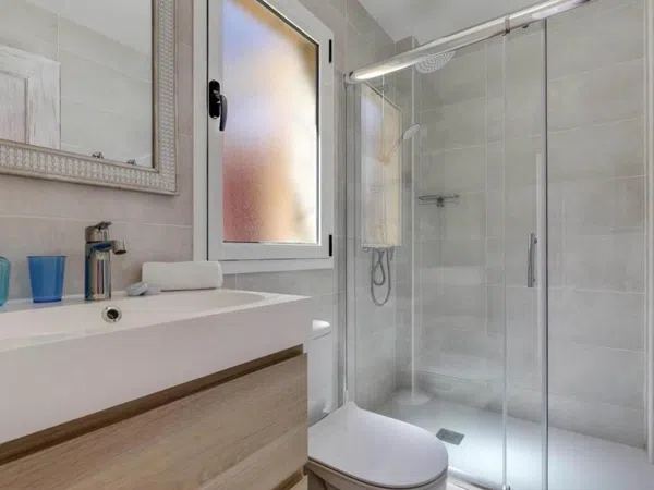 Chalet adosado en Calle el Roque, 19, Corralejo, Corralejo - Foto 17