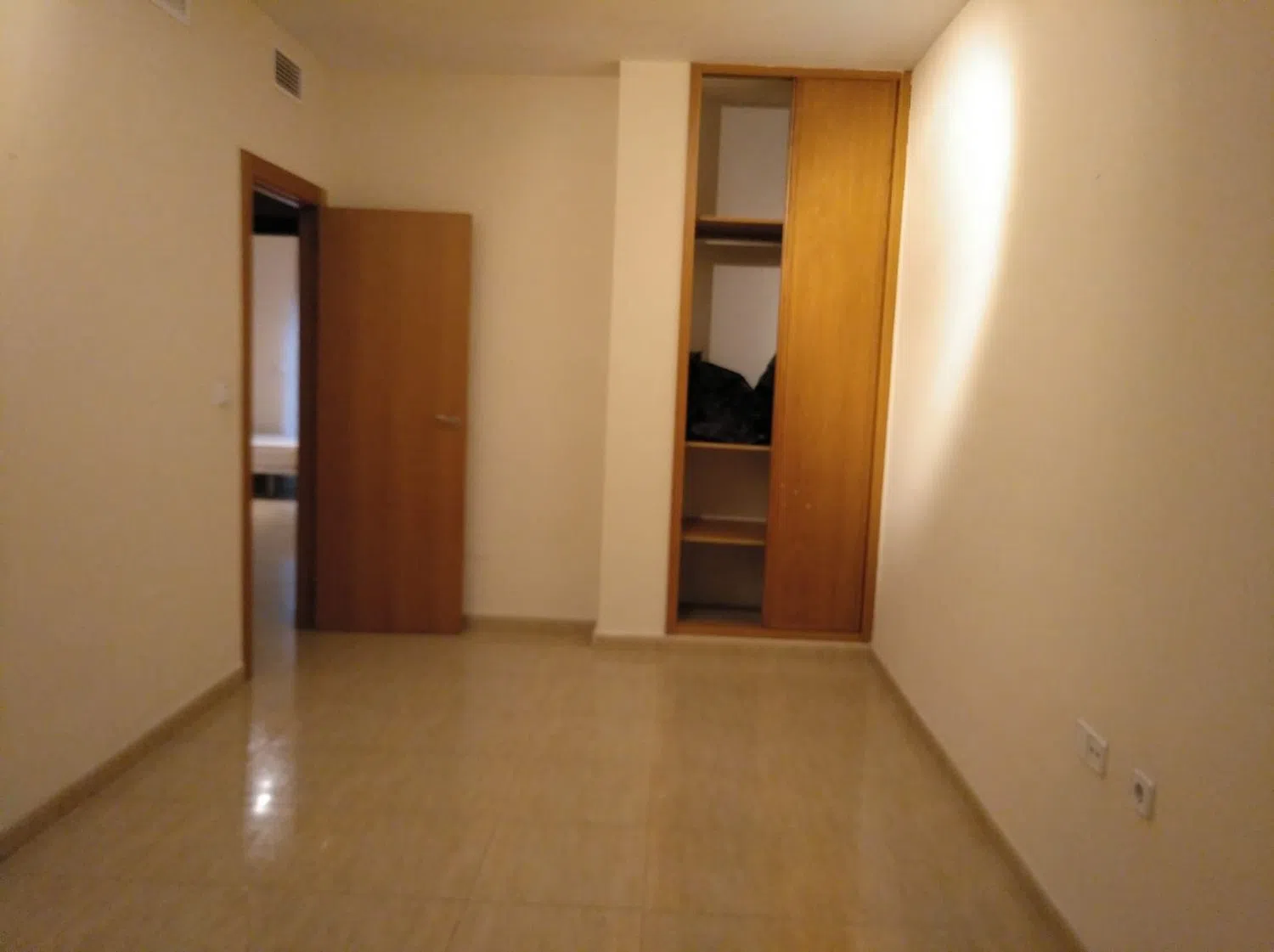 Ático en camino de los Pinos, 2 - Foto 22