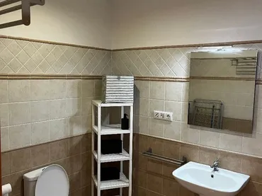 Dúplex en  Avenida Emilio Castelar 94 - Foto 18