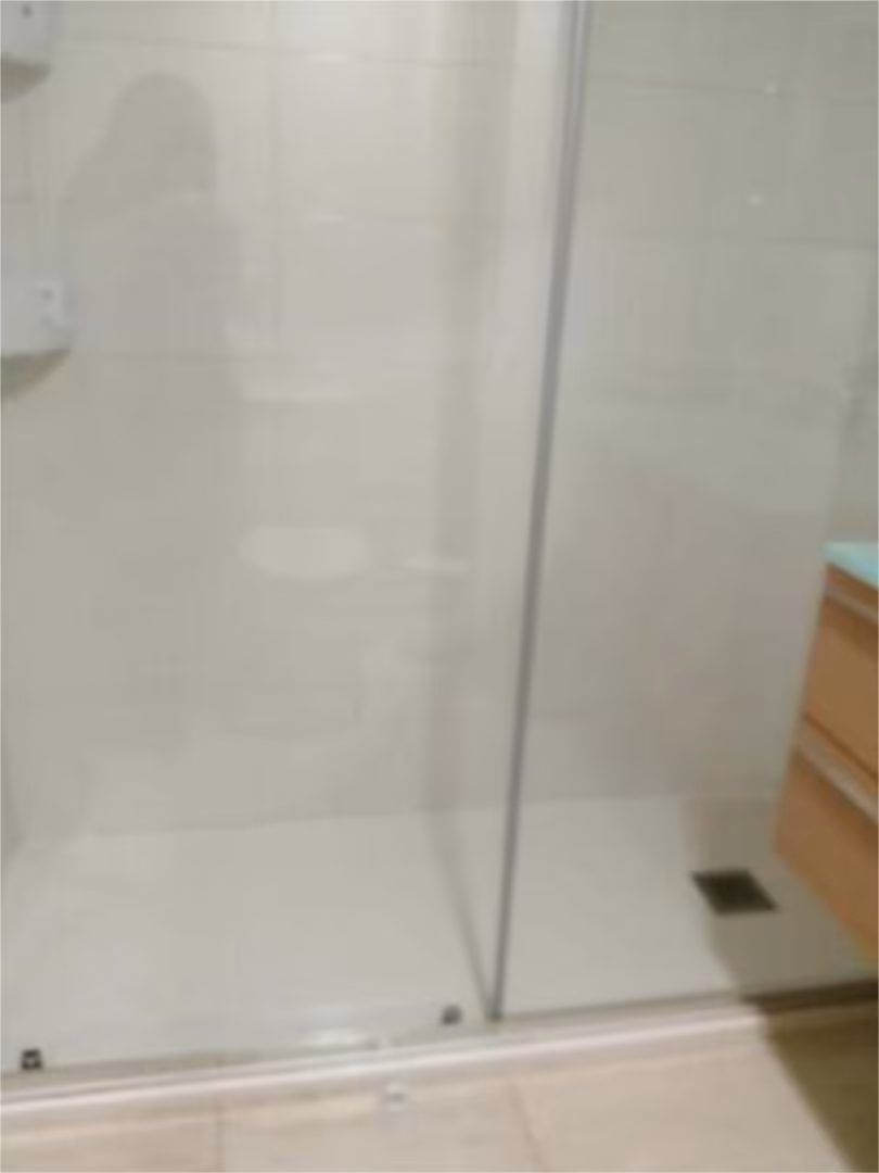 Apartamento en La Ñora - Foto 7