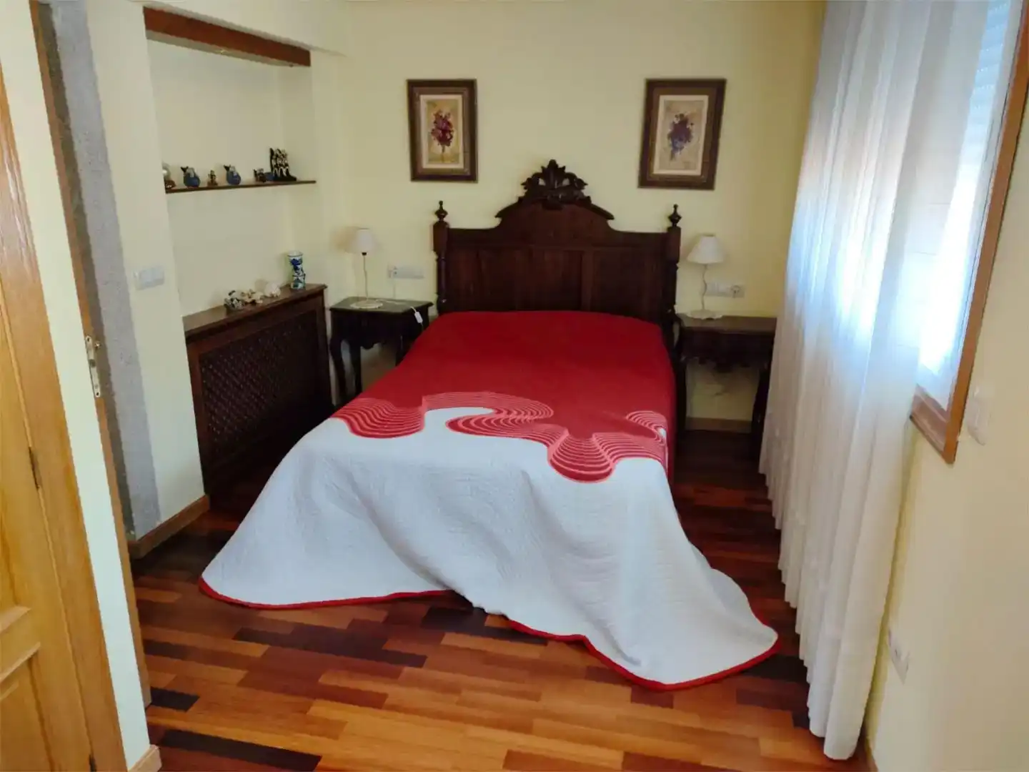 Casa adosada en  Rúa das Areas 17 - Foto 2