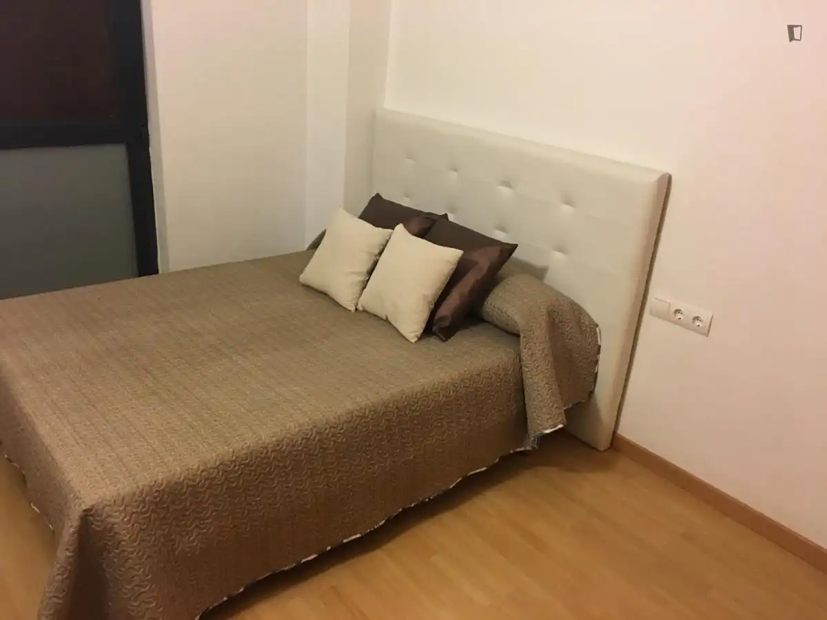 Apartamento en Terrassa - Foto 3