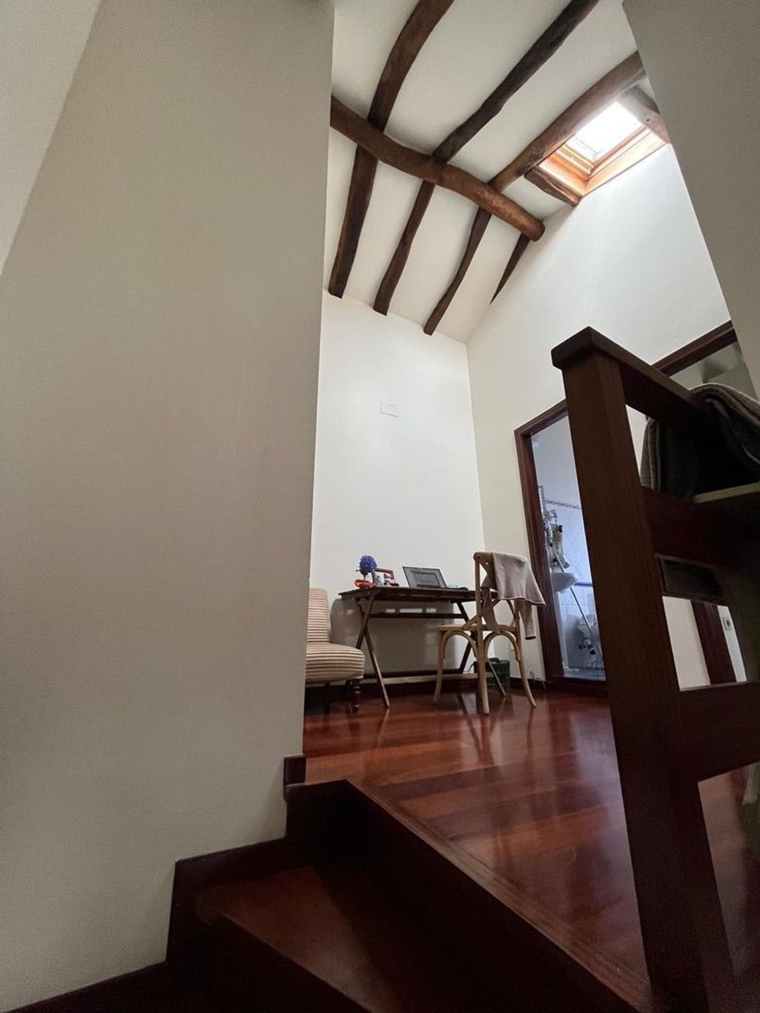 Casa rural en Lugar Somao, 1 a - Foto 18