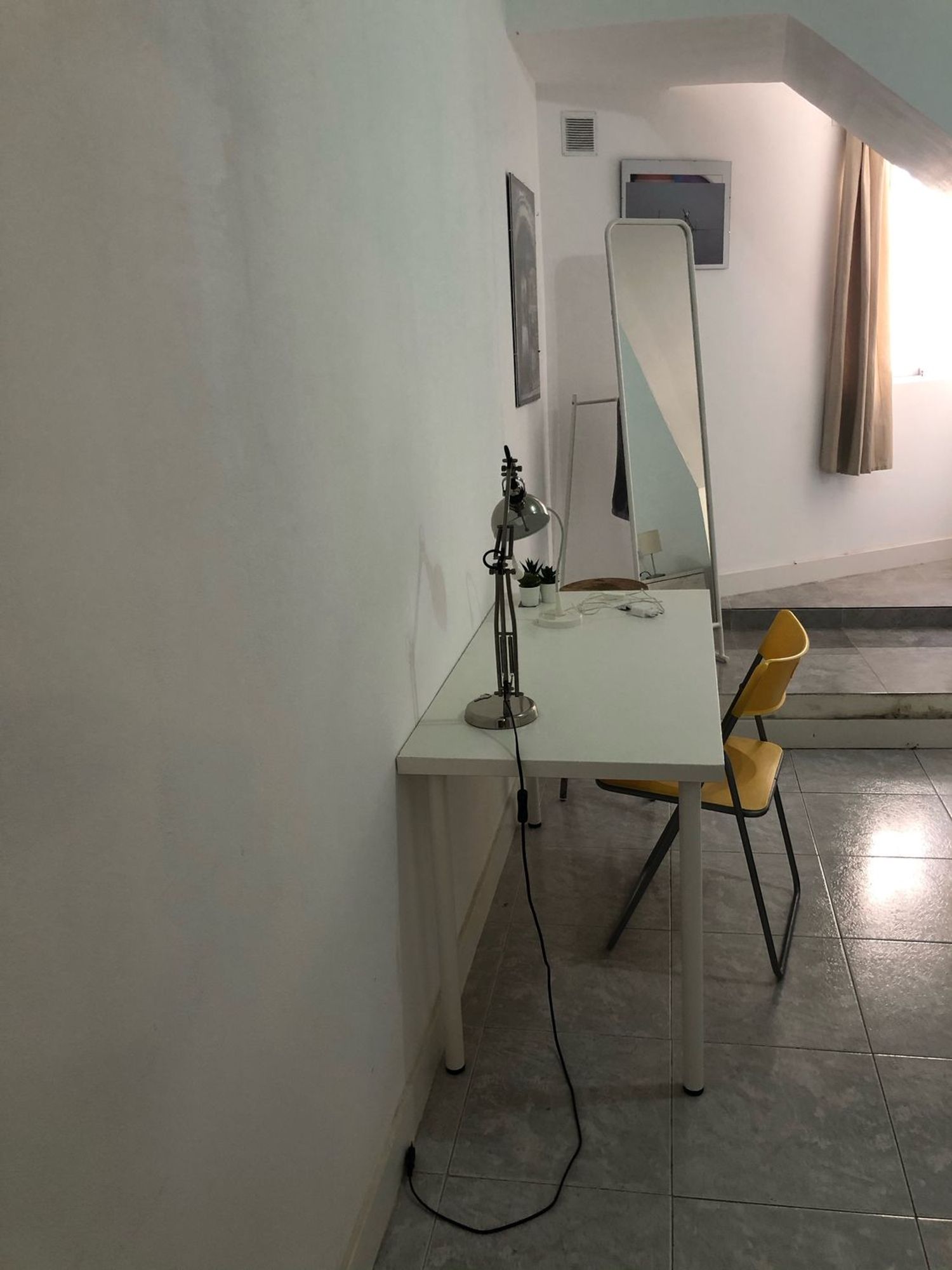 Piso en Calle Barranco, 14, Espinardo - Foto 17