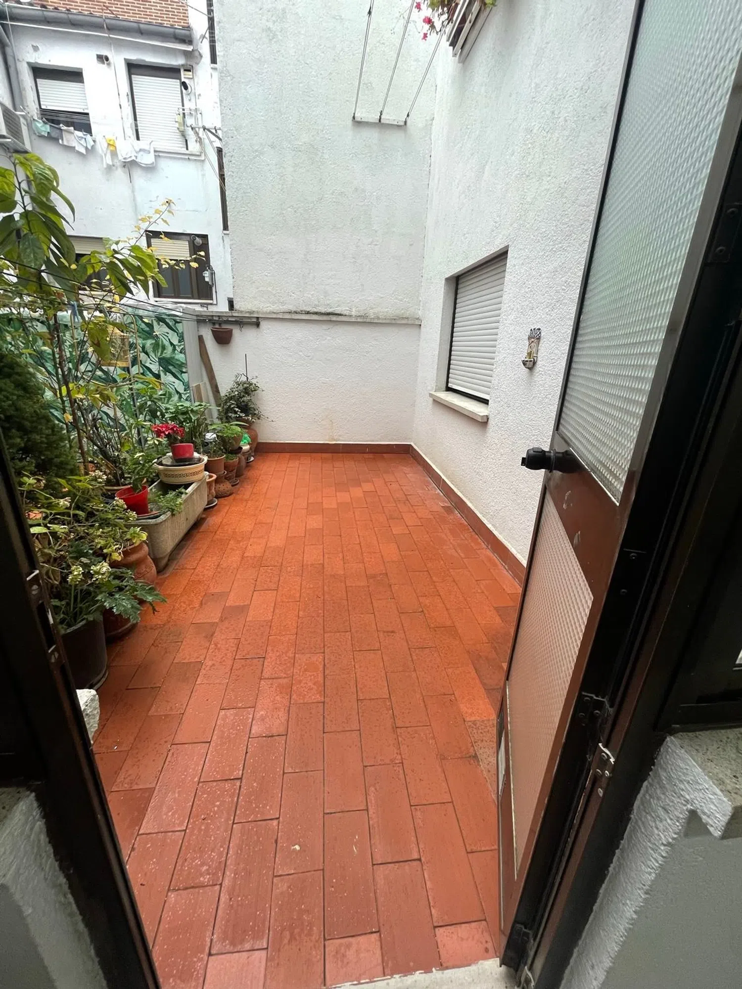 Piso en calle del Carmen, 1 - Foto 16