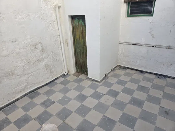 Casa de pueblo en Calle Rosario, 83 - Foto 20