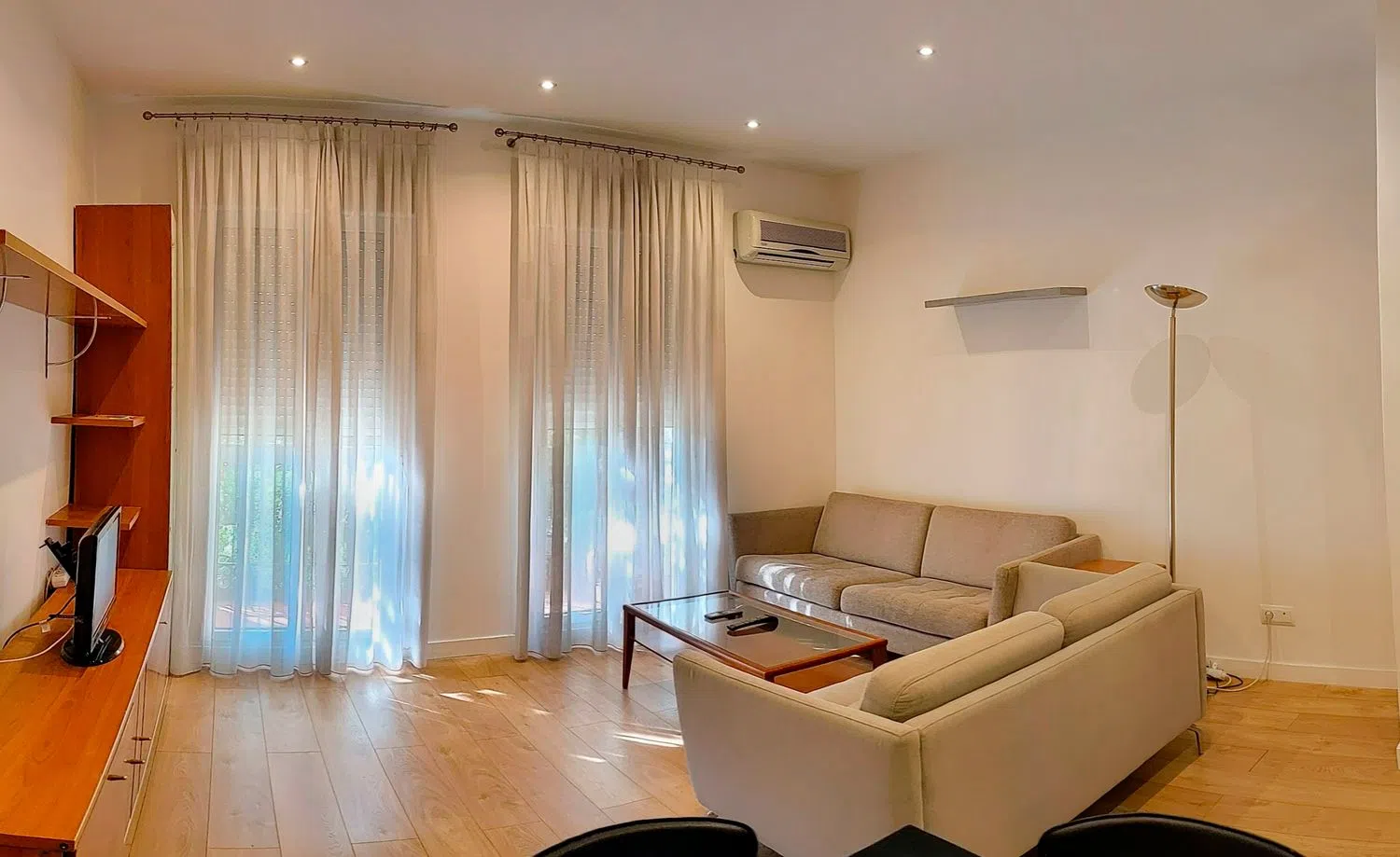 Piso en calle del Conde de Peñalver, 56 - Foto 1