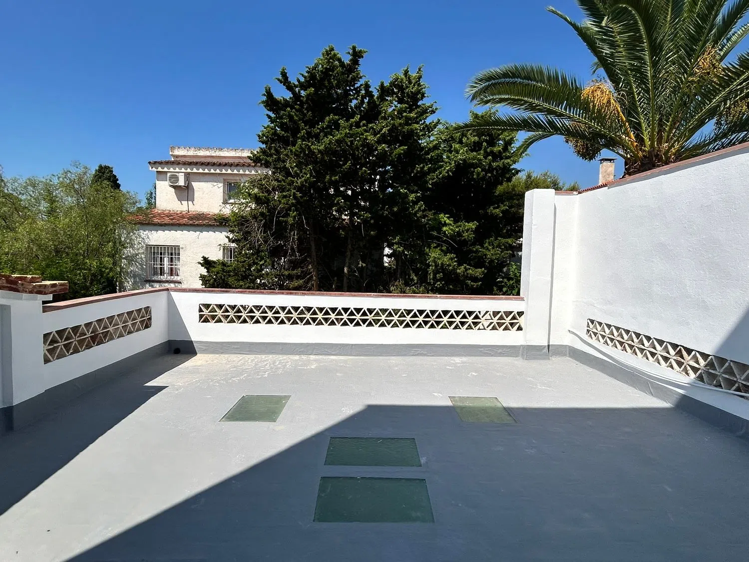 Casa independiente en calle Prat de la Riba, 13 - Foto 24