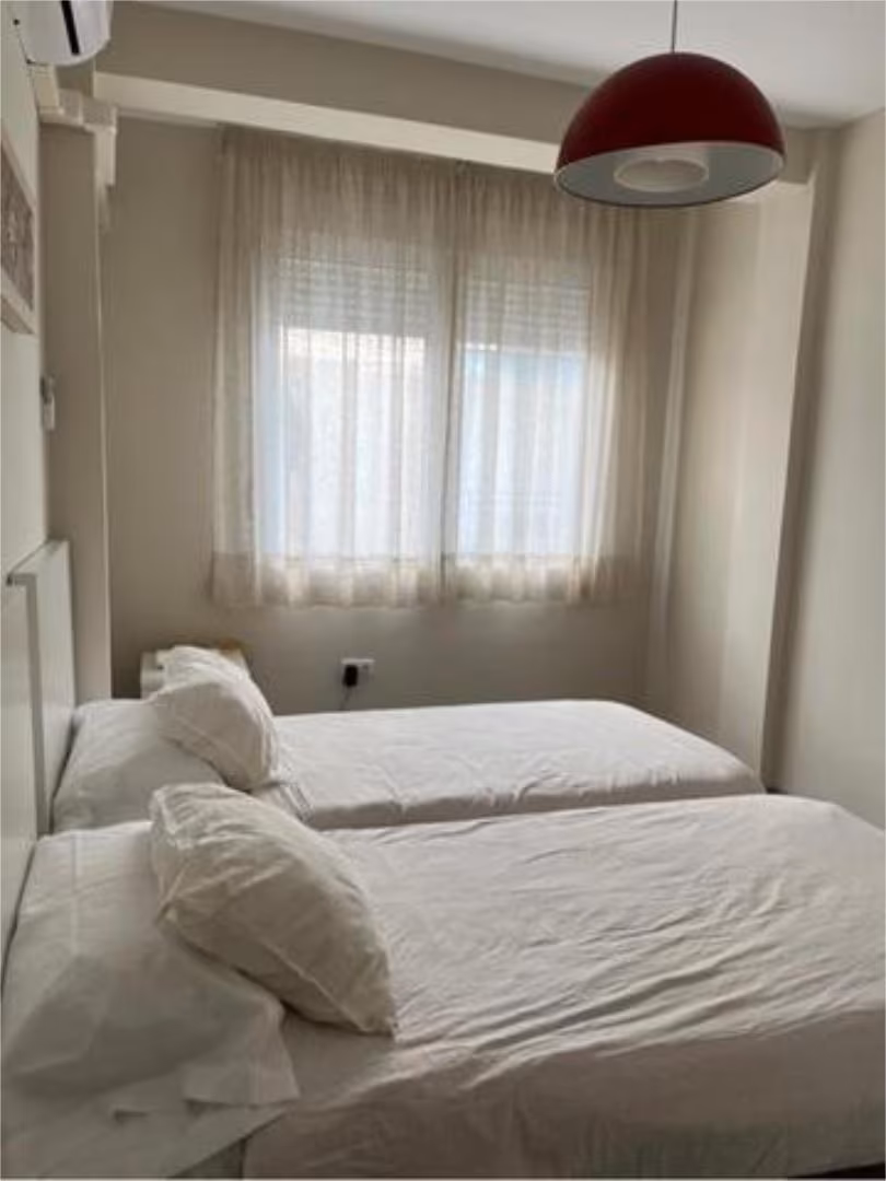 Piso en Barrio Fígares - Foto 7