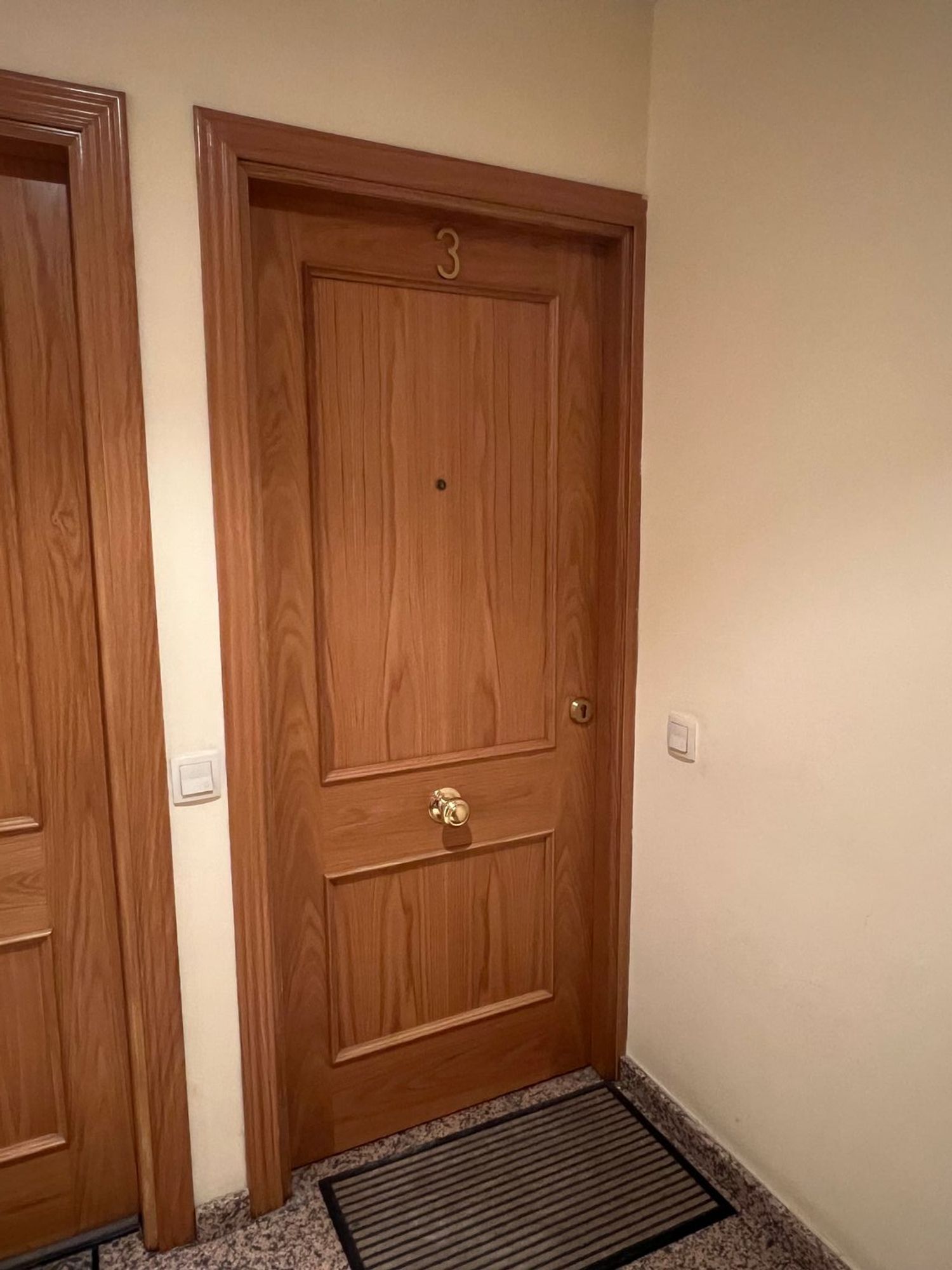 Piso en calle Almansa, 6 - Foto 4