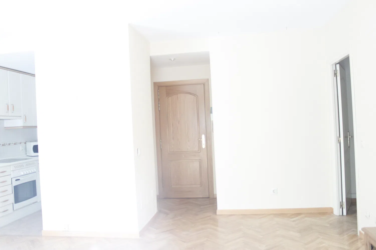 Piso - Foto 2