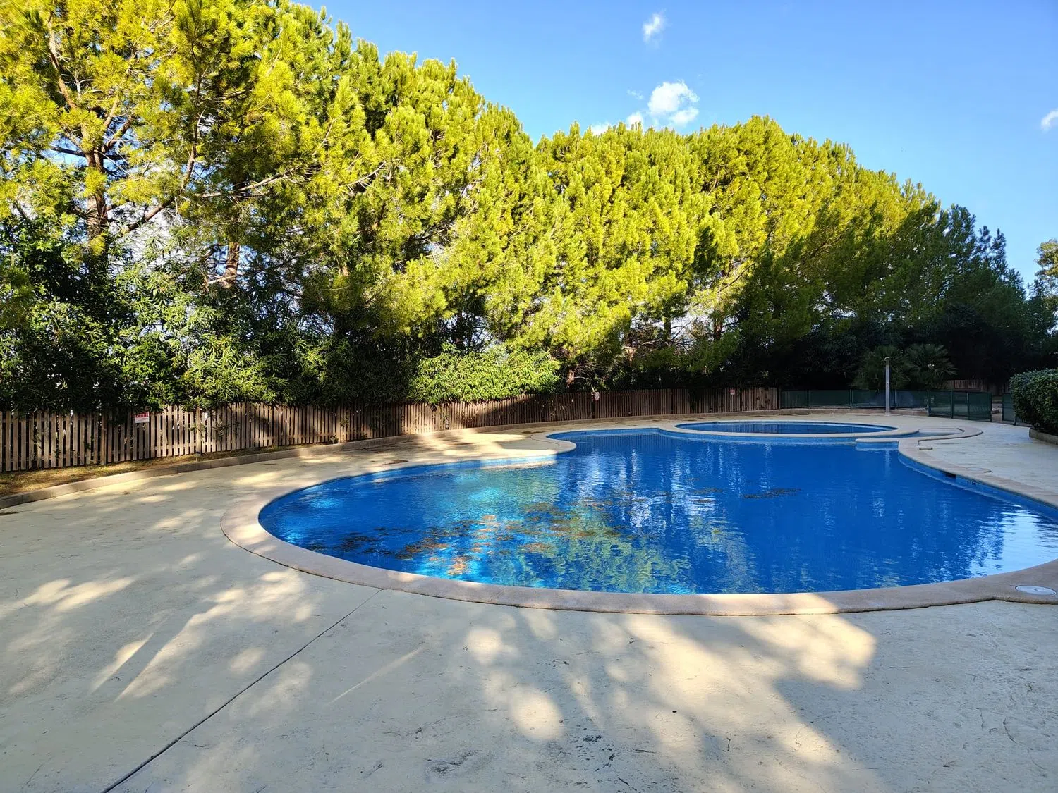 Piso en calle de Juan Gris, 75 - Foto 18