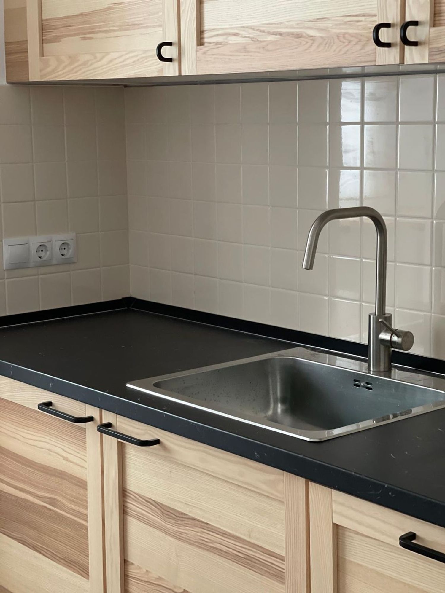 Piso en calle del Pintor Vila Prades, 9 - Foto 27