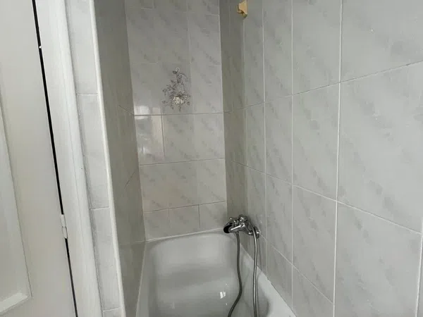 Piso en Calle Cabeza de Manzaneda, 14, Casco Viejo, Casco Viejo - Foto 6