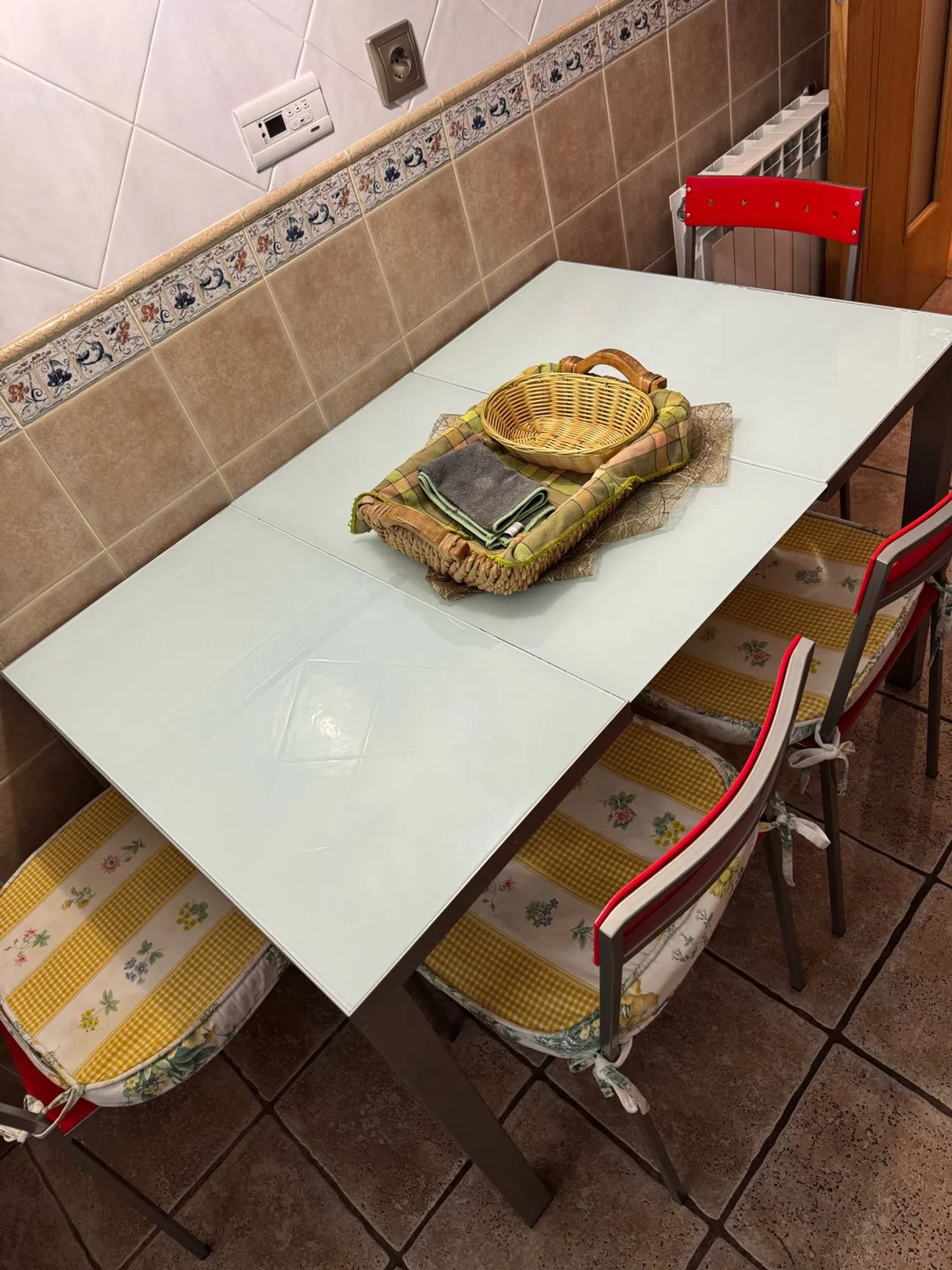 Piso en avenida de Barcelona, 4 - Foto 9