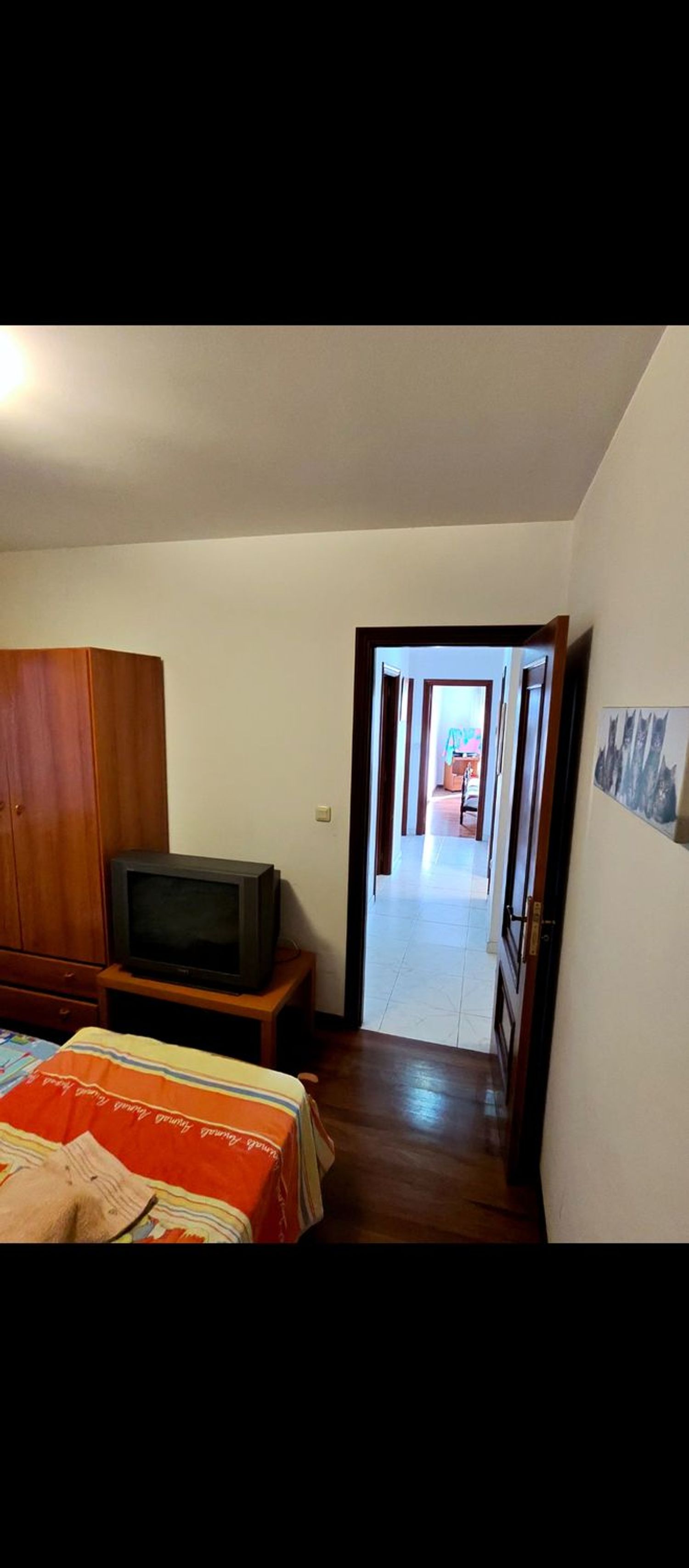 Piso en Atalaya, 18 - Foto 3