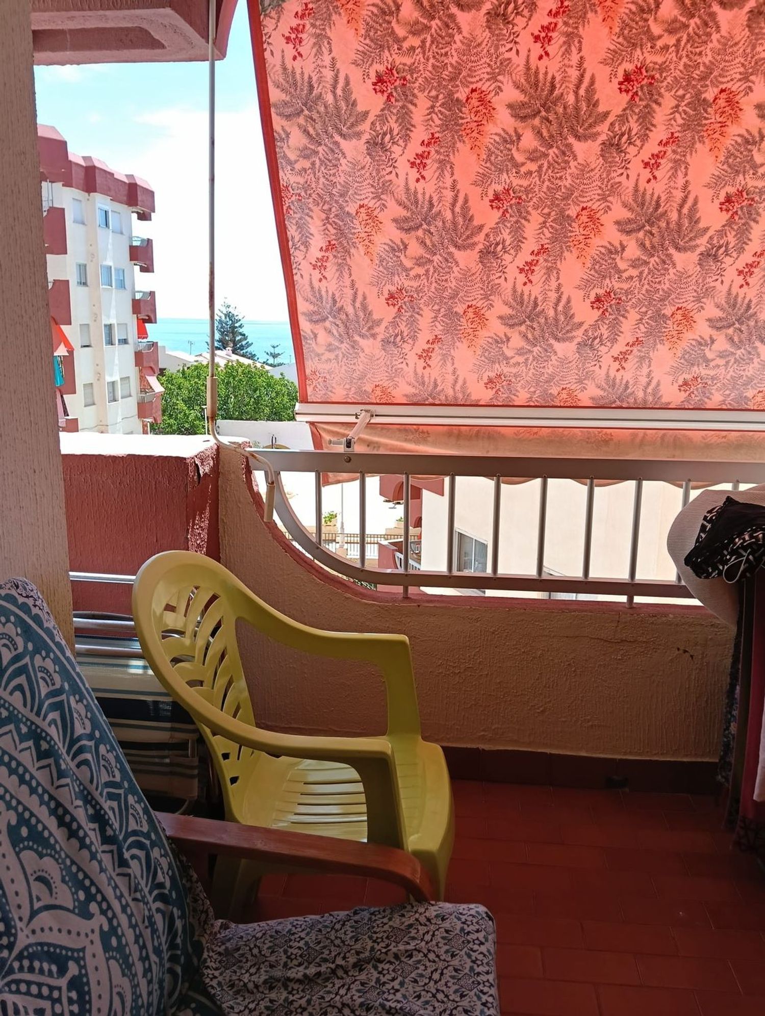 Piso en Calle Fragata Cervantes, 29, Calahonda - Carchuna, Calahonda - Carchuna - Foto 3
