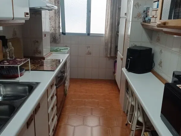 Piso en La Luz, La Luz - Foto 2