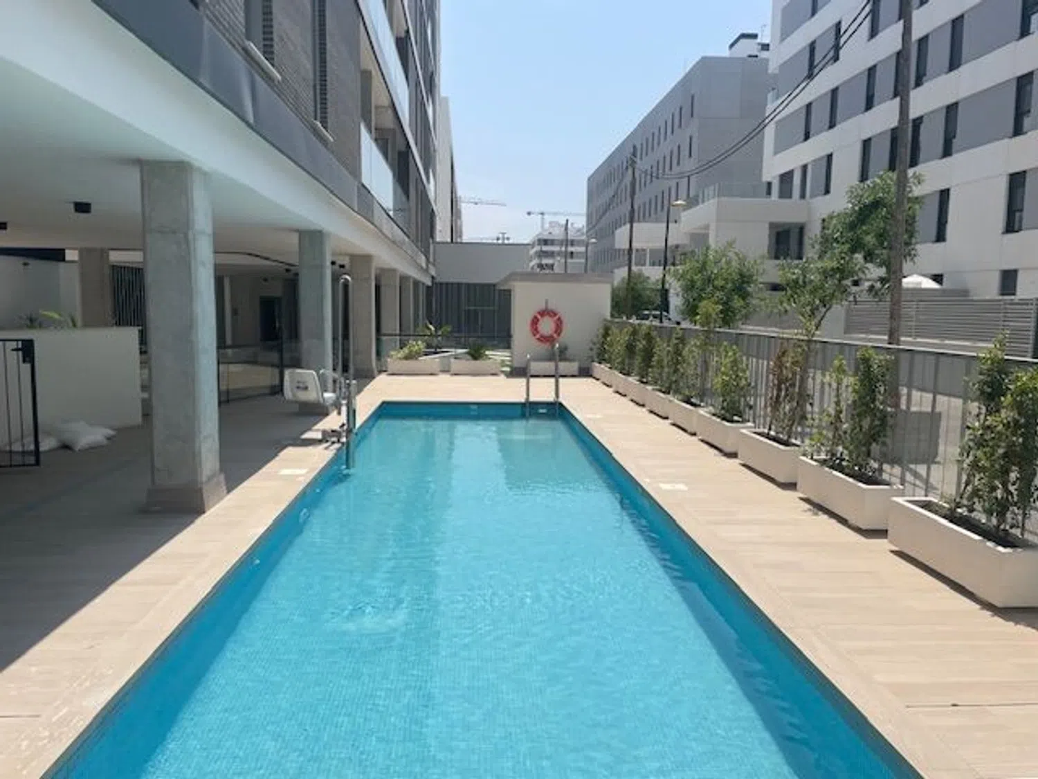 Piso en calle Rodas, 1 - Foto 36