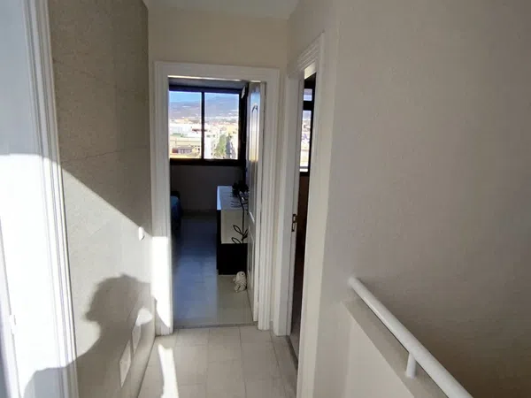 Dúplex en avenida José Miguel Galván Bello, 6 - Foto 13