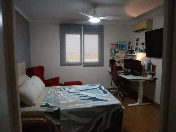 Casa o chalet independiente en Calle de la Vivianita, 10, Valle del Sol - Rio Park, Valle del Sol - Rio Park - Foto 26