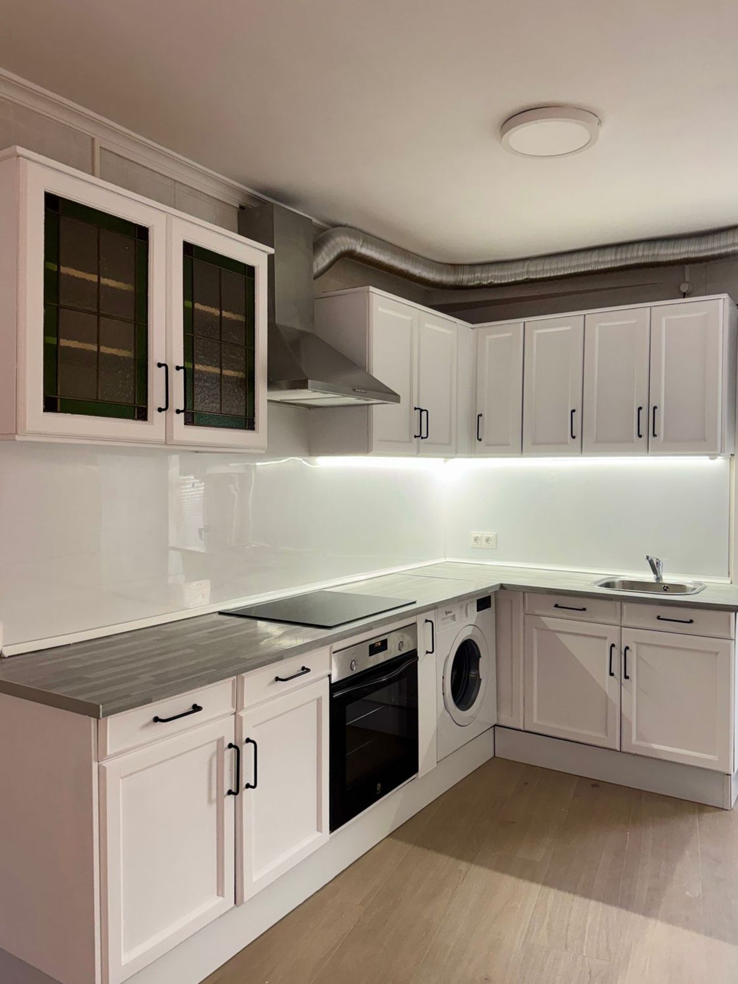 Piso en avenida de la Osa Mayor, 74 - Foto 3