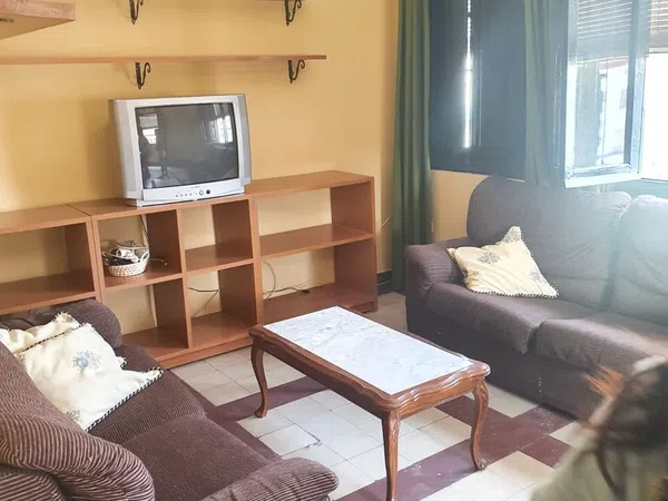 Piso en calle San Benito, 1 - Foto 10