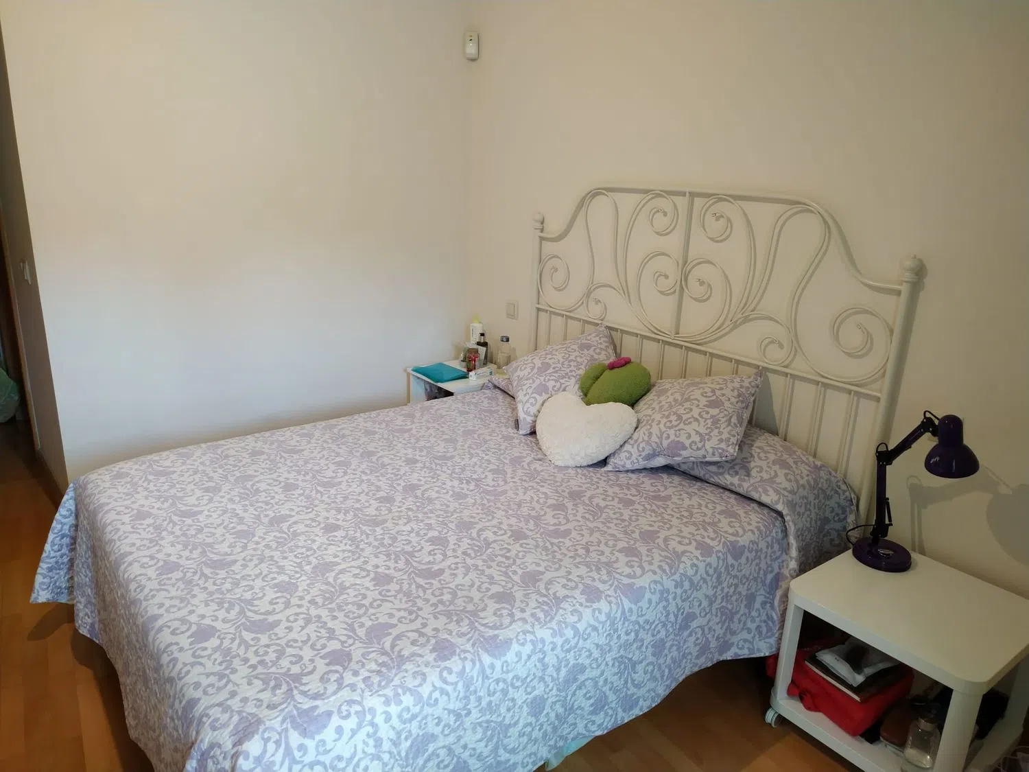 Piso en calle Juan de Ortega, 86 - Foto 2